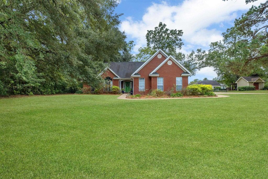 Photo of 130 17th Avenue SE Ave, Other Georgia, GA 39828 (MLS # 391693)