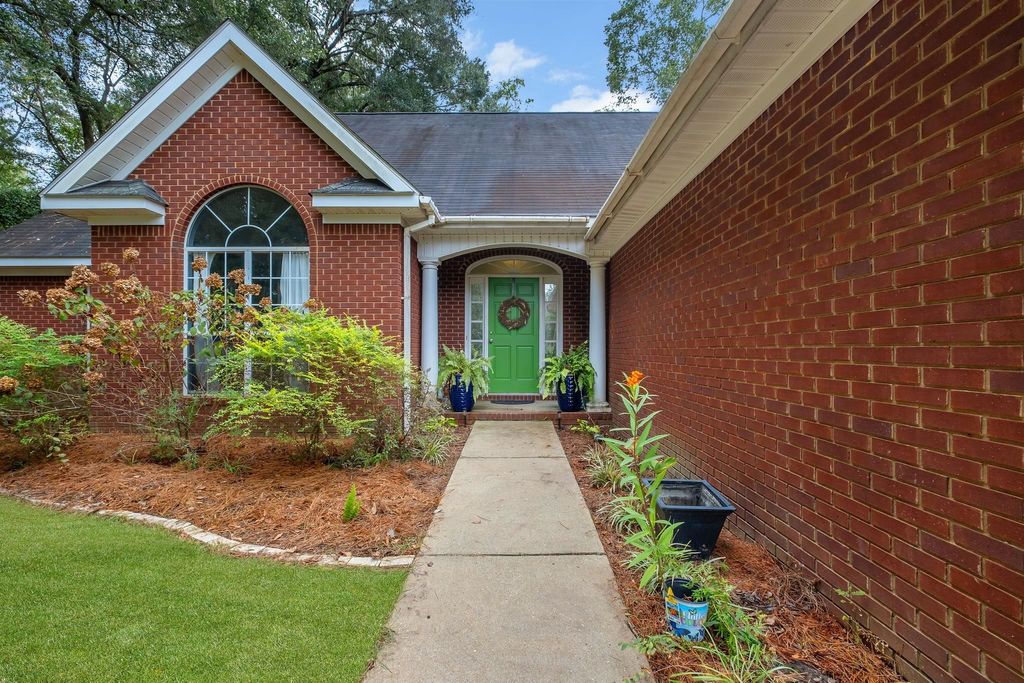Photo of 130 17th Avenue SE Ave, Other Georgia, GA 39828 (MLS # 391693)