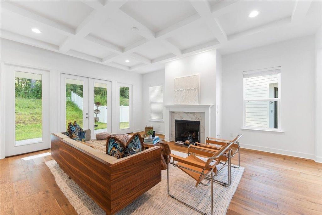 Photo of 5701 Bascom Lane, Tallahassee, FL 32309 (MLS # 391659)