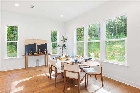 Tiny photo for 5701 Bascom Lane, Tallahassee, FL 32309 (MLS # 391659)