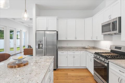 Tiny photo for 5701 Bascom Lane, Tallahassee, FL 32309 (MLS # 391659)