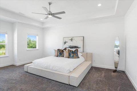 Tiny photo for 5701 Bascom Lane, Tallahassee, FL 32309 (MLS # 391659)
