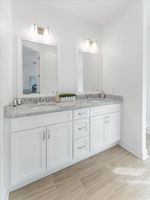 Tiny photo for 5701 Bascom Lane, Tallahassee, FL 32309 (MLS # 391659)