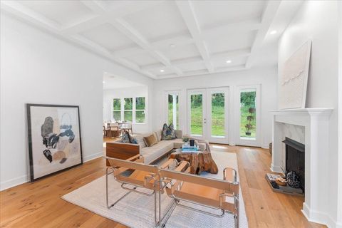 Tiny photo for 5701 Bascom Lane, Tallahassee, FL 32309 (MLS # 391659)