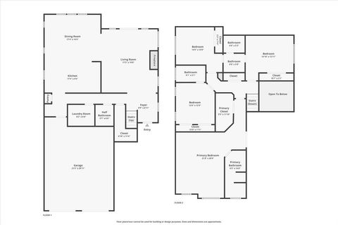 Tiny photo for 5701 Bascom Lane, Tallahassee, FL 32309 (MLS # 391659)