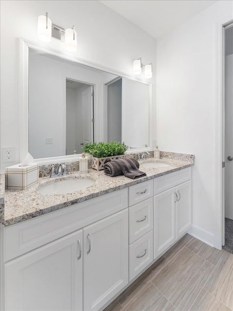 Tiny photo for 5701 Bascom Lane, Tallahassee, FL 32309 (MLS # 391659)