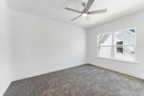 Tiny photo for 5701 Bascom Lane, Tallahassee, FL 32309 (MLS # 391659)
