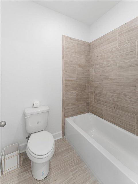 Tiny photo for 5701 Bascom Lane, Tallahassee, FL 32309 (MLS # 391659)