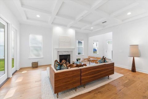 Tiny photo for 5701 Bascom Lane, Tallahassee, FL 32309 (MLS # 391659)