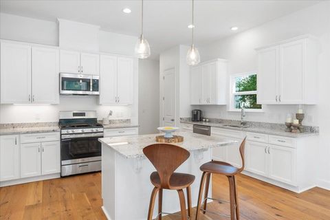 Tiny photo for 5701 Bascom Lane, Tallahassee, FL 32309 (MLS # 391659)