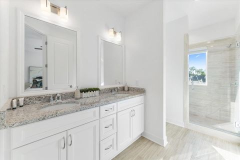 Tiny photo for 5701 Bascom Lane, Tallahassee, FL 32309 (MLS # 391659)