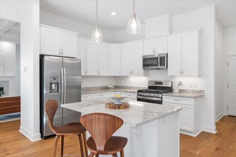 Tiny photo for 5701 Bascom Lane, Tallahassee, FL 32309 (MLS # 391659)
