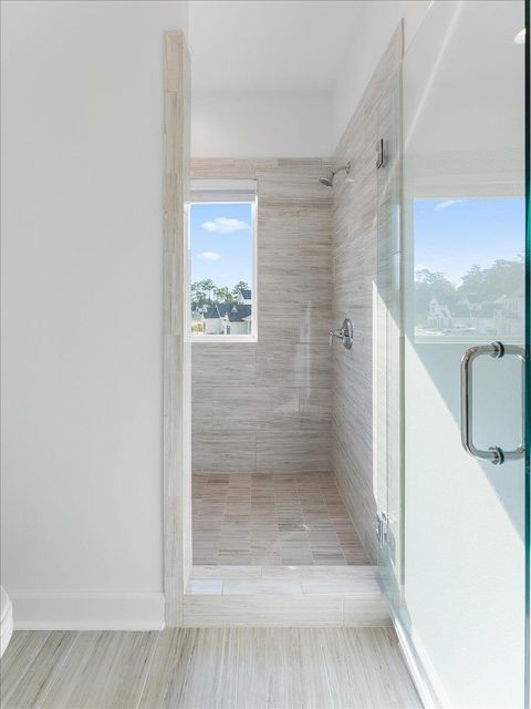 Tiny photo for 5701 Bascom Lane, Tallahassee, FL 32309 (MLS # 391659)