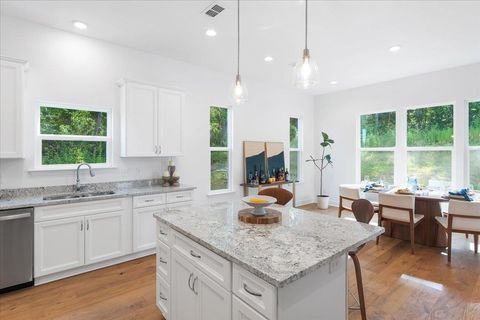 Tiny photo for 5701 Bascom Lane, Tallahassee, FL 32309 (MLS # 391659)
