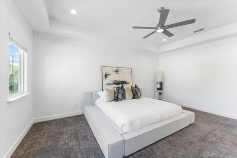 Tiny photo for 5701 Bascom Lane, Tallahassee, FL 32309 (MLS # 391659)