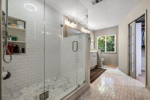 Tiny photo for 628 S RIDE, Tallahassee, FL 32303 (MLS # 392888)