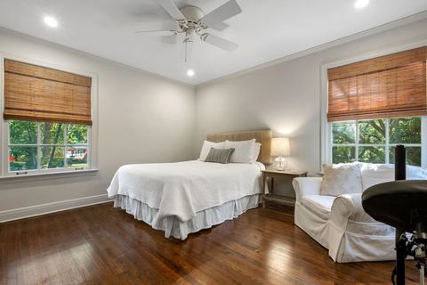 Tiny photo for 628 S RIDE, Tallahassee, FL 32303 (MLS # 392888)