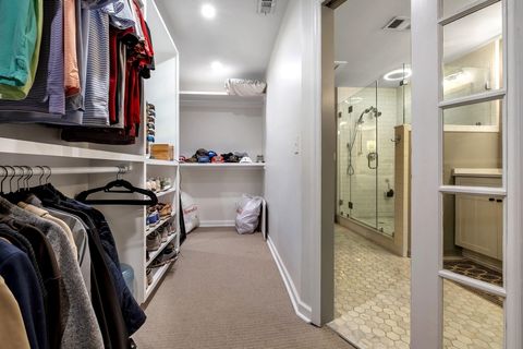 Tiny photo for 628 S RIDE, Tallahassee, FL 32303 (MLS # 392888)