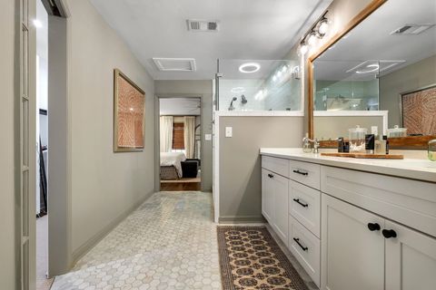 Tiny photo for 628 S RIDE, Tallahassee, FL 32303 (MLS # 392888)