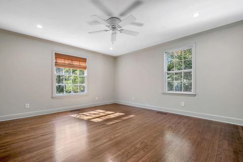 Tiny photo for 628 S RIDE, Tallahassee, FL 32303 (MLS # 392888)