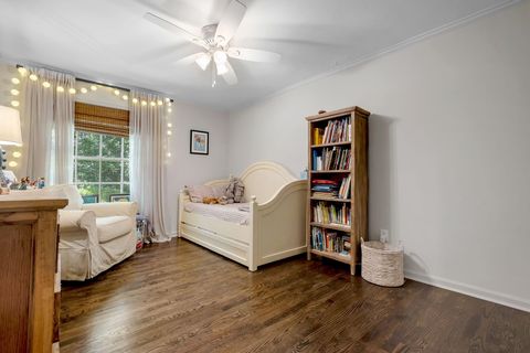 Tiny photo for 628 S RIDE, Tallahassee, FL 32303 (MLS # 392888)