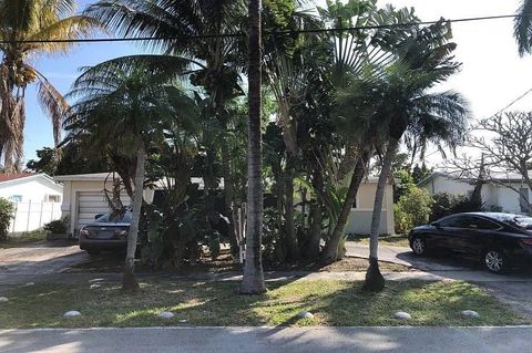 Photo of 3910 NW 33rd Avenue, Other Florida, FL 33309 (MLS # 398733)