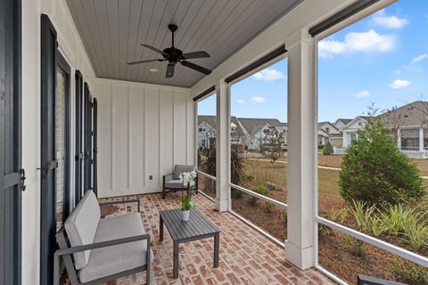 Tiny photo for 568 Winter Bloom Way, Tallahassee, FL 32317 (MLS # 394424)