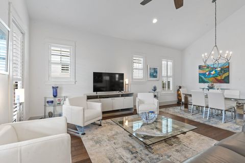 Tiny photo for 568 Winter Bloom Way, Tallahassee, FL 32317 (MLS # 394424)