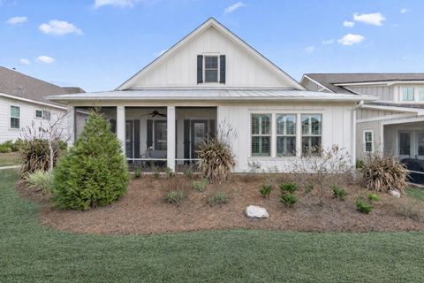 Tiny photo for 568 Winter Bloom Way, Tallahassee, FL 32317 (MLS # 394424)