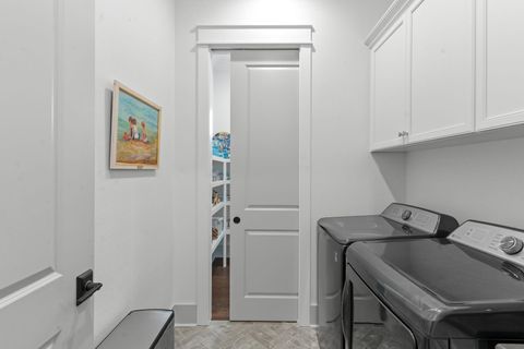 Tiny photo for 568 Winter Bloom Way, Tallahassee, FL 32317 (MLS # 394424)