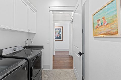 Tiny photo for 568 Winter Bloom Way, Tallahassee, FL 32317 (MLS # 394424)