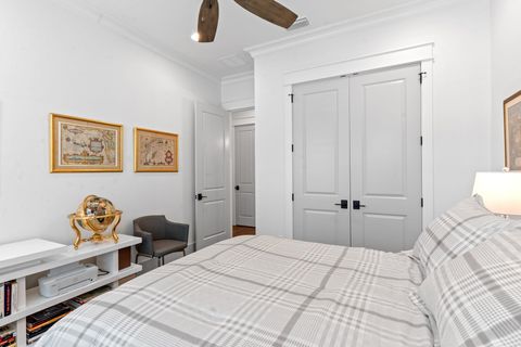 Tiny photo for 568 Winter Bloom Way, Tallahassee, FL 32317 (MLS # 394424)