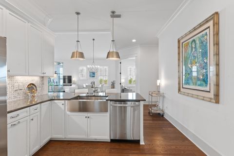 Tiny photo for 568 Winter Bloom Way, Tallahassee, FL 32317 (MLS # 394424)