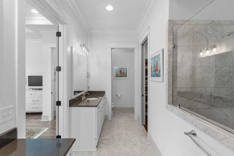 Tiny photo for 568 Winter Bloom Way, Tallahassee, FL 32317 (MLS # 394424)