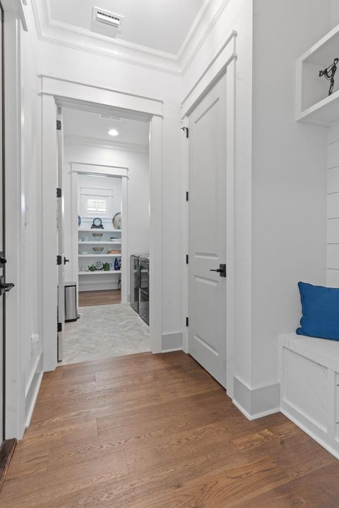 Tiny photo for 568 Winter Bloom Way, Tallahassee, FL 32317 (MLS # 394424)