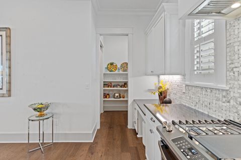 Tiny photo for 568 Winter Bloom Way, Tallahassee, FL 32317 (MLS # 394424)