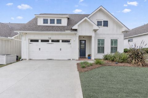 568 Winter Bloom Way Tallahassee FL 32317