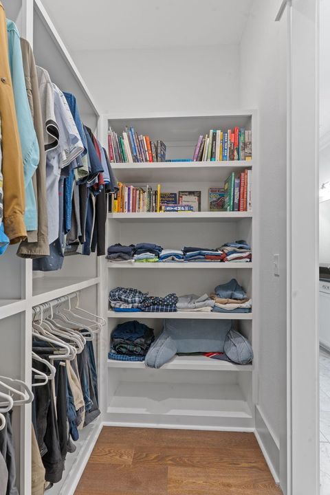 Tiny photo for 568 Winter Bloom Way, Tallahassee, FL 32317 (MLS # 394424)