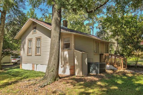 Tiny photo for 837 E PARK Avenue, Tallahassee, FL 32301 (MLS # 395761)