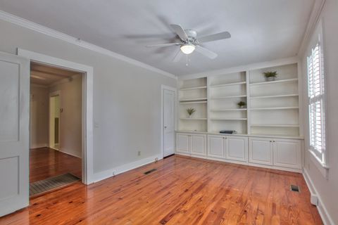 Tiny photo for 837 E PARK Avenue, Tallahassee, FL 32301 (MLS # 395761)