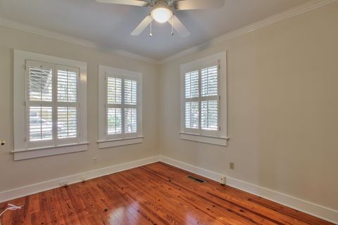 Tiny photo for 837 E PARK Avenue, Tallahassee, FL 32301 (MLS # 395761)