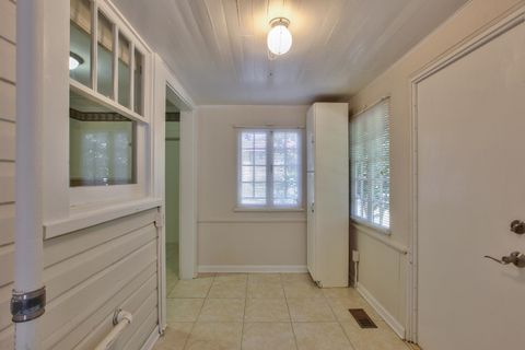 Tiny photo for 837 E PARK Avenue, Tallahassee, FL 32301 (MLS # 395761)