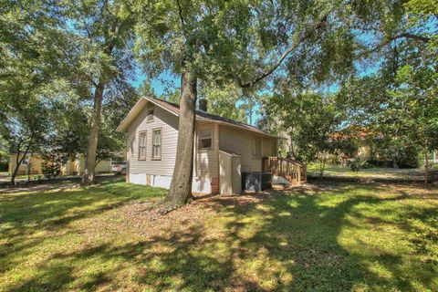 Tiny photo for 837 E PARK Avenue, Tallahassee, FL 32301 (MLS # 395761)