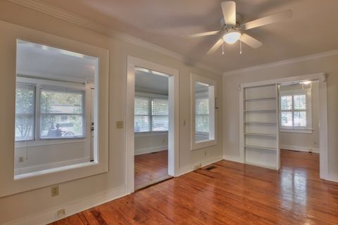 Tiny photo for 837 E PARK Avenue, Tallahassee, FL 32301 (MLS # 395761)