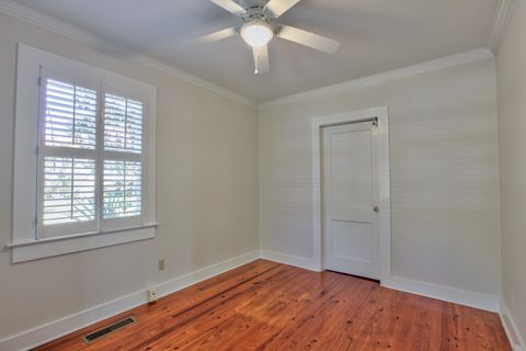 Tiny photo for 837 E PARK Avenue, Tallahassee, FL 32301 (MLS # 395761)