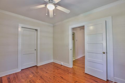 Tiny photo for 837 E PARK Avenue, Tallahassee, FL 32301 (MLS # 395761)