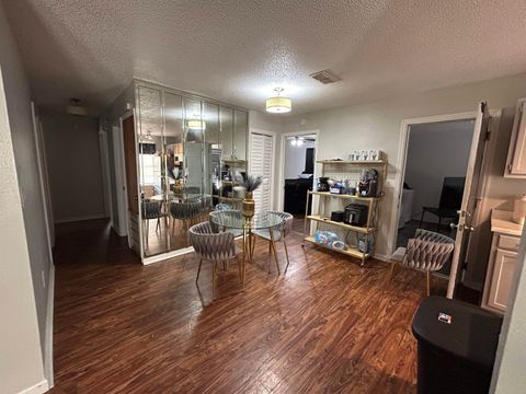 Tiny photo for 5916 Orchid Seed Lane, Tallahassee, FL 32305 (MLS # 397944)