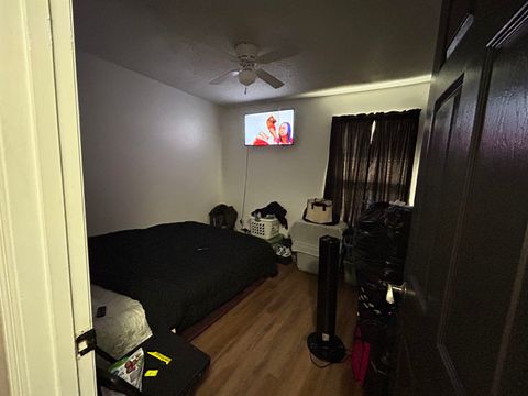 Tiny photo for 5916 Orchid Seed Lane, Tallahassee, FL 32305 (MLS # 397944)