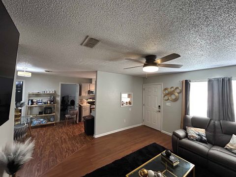 Tiny photo for 5916 Orchid Seed Lane, Tallahassee, FL 32305 (MLS # 397944)