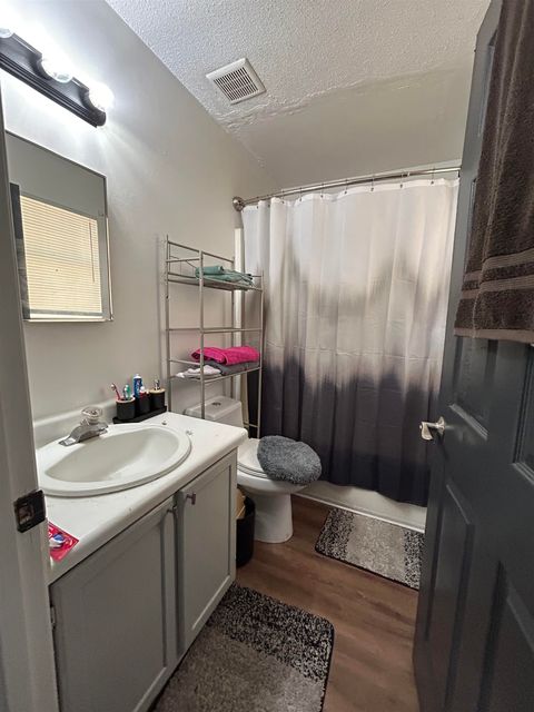 Tiny photo for 5916 Orchid Seed Lane, Tallahassee, FL 32305 (MLS # 397944)